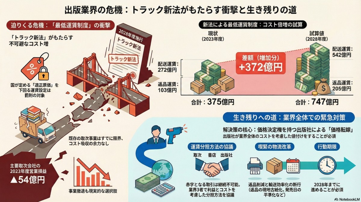 当日の資料、メモより筆者作成