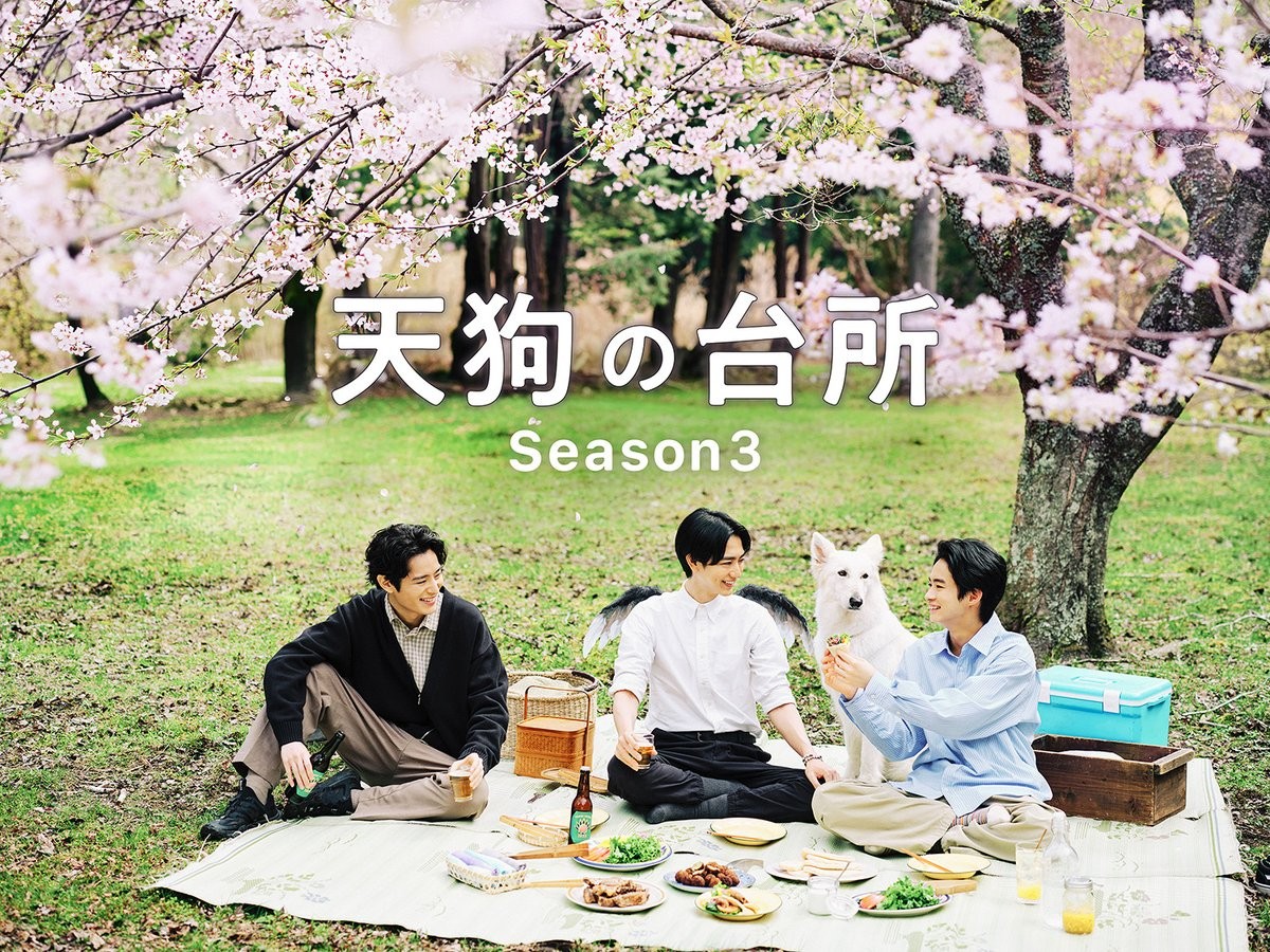 OAは10月1日木曜日23:00から