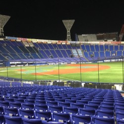 野次馬ライトスタンドからの手紙 のサムネイル