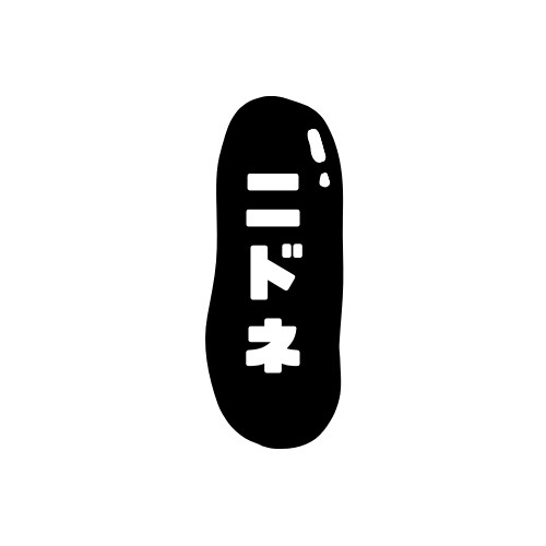 &copy; 2025 slowmedia nidone