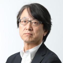 原真人 深読み経済レター