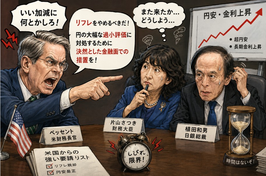 イラスト=ChatGPT(OpenAI)生成