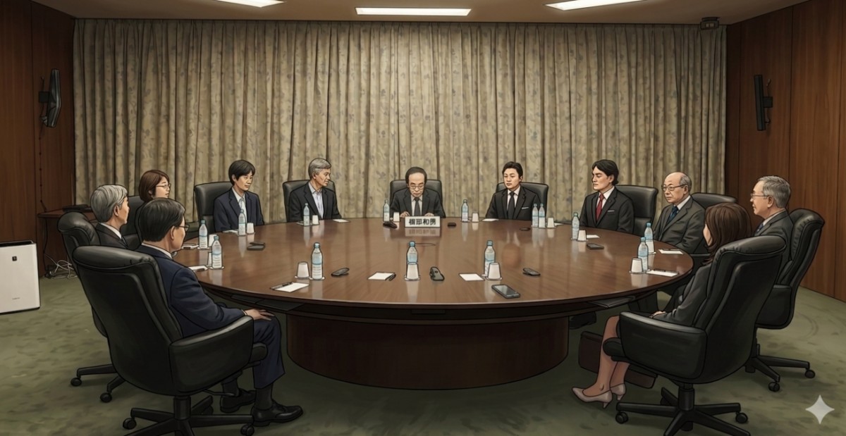 日銀の利上げ見送りと政府の為替介入の大矛盾 | 原真人 深読み経済レター