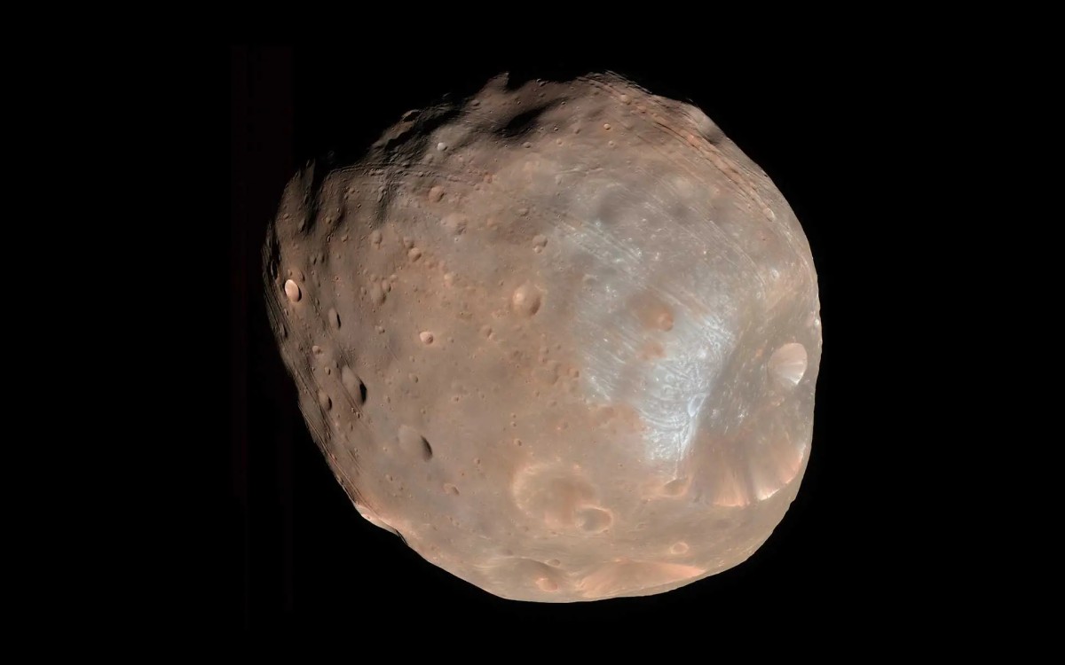 NASA/JPL-Caltech/University of Arizona