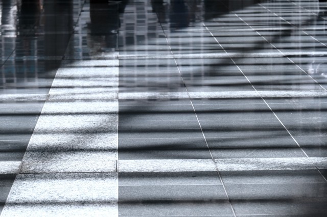 ※画像はイメージです。