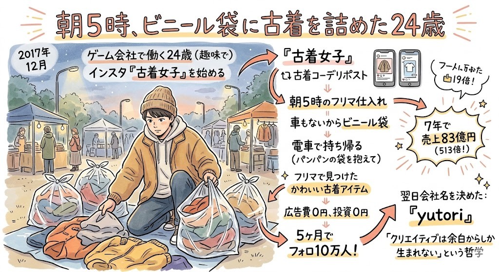 ※画像はイメージ