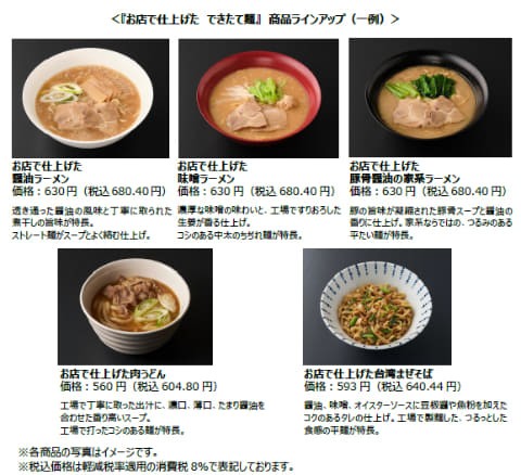 男の深夜飯:目玉焼きのせ辛ラーメントゥーンバ ラーメン好き様 男の深夜飯:目玉焼きのせ辛ラーメントゥーンバ ラーメン好き様