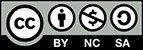 https://creativecommons.org/licenses/by-nc-sa/4.0/deed.ja