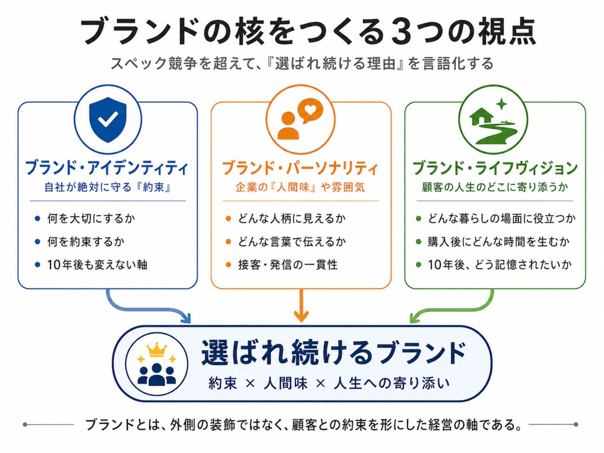(注)筆者作成