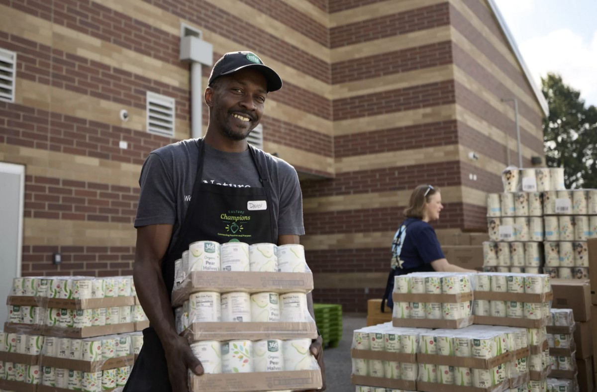 ホールフーズマーケット公式サイトより