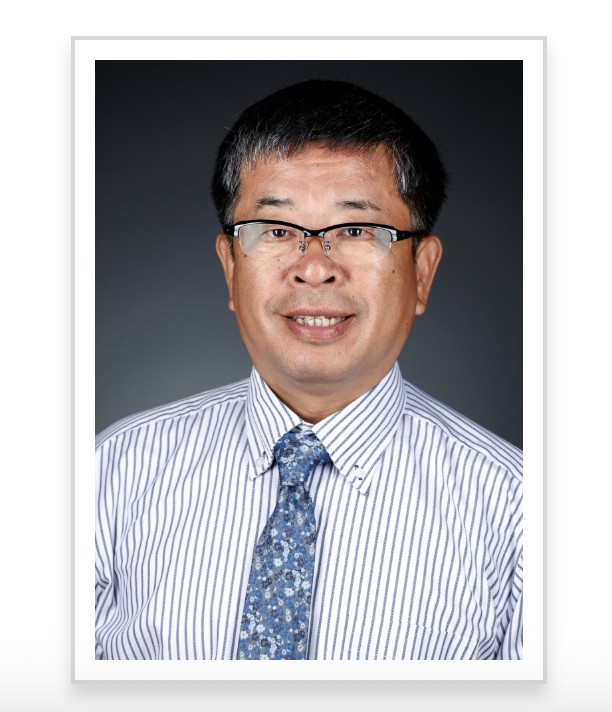 東京大学　実験資源動物学研究室・附属牧場　李俊佑教授