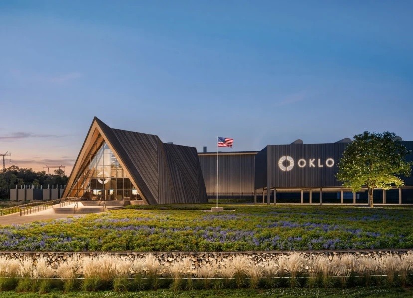 Ohio Clean Energy Campus
