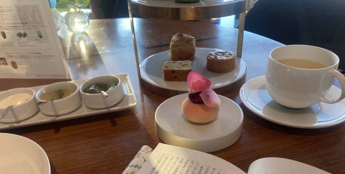 伝わるだろうか、西陽感&hellip;☀️