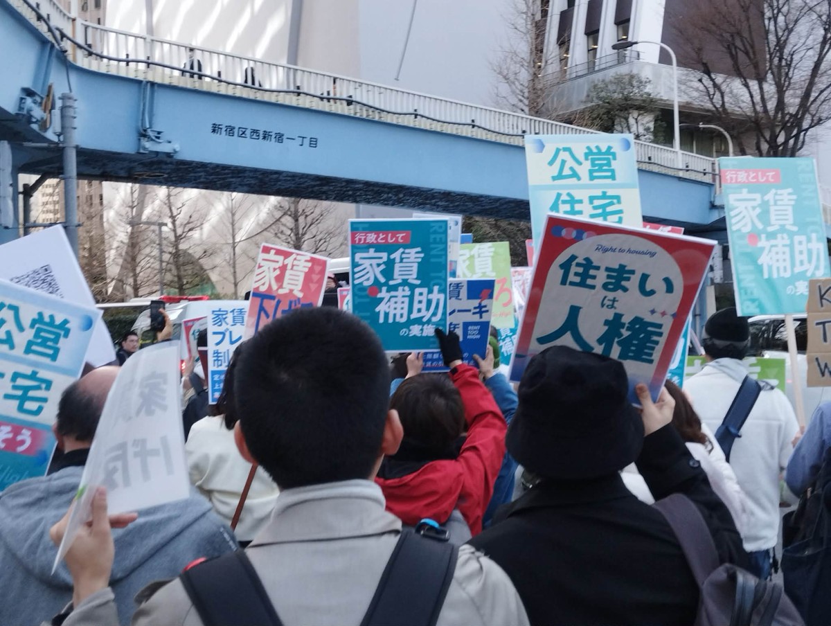 撮影：小林美穂子