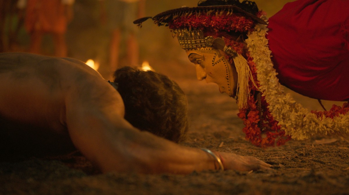 ©2022 Hombale Films. All rights reserved.