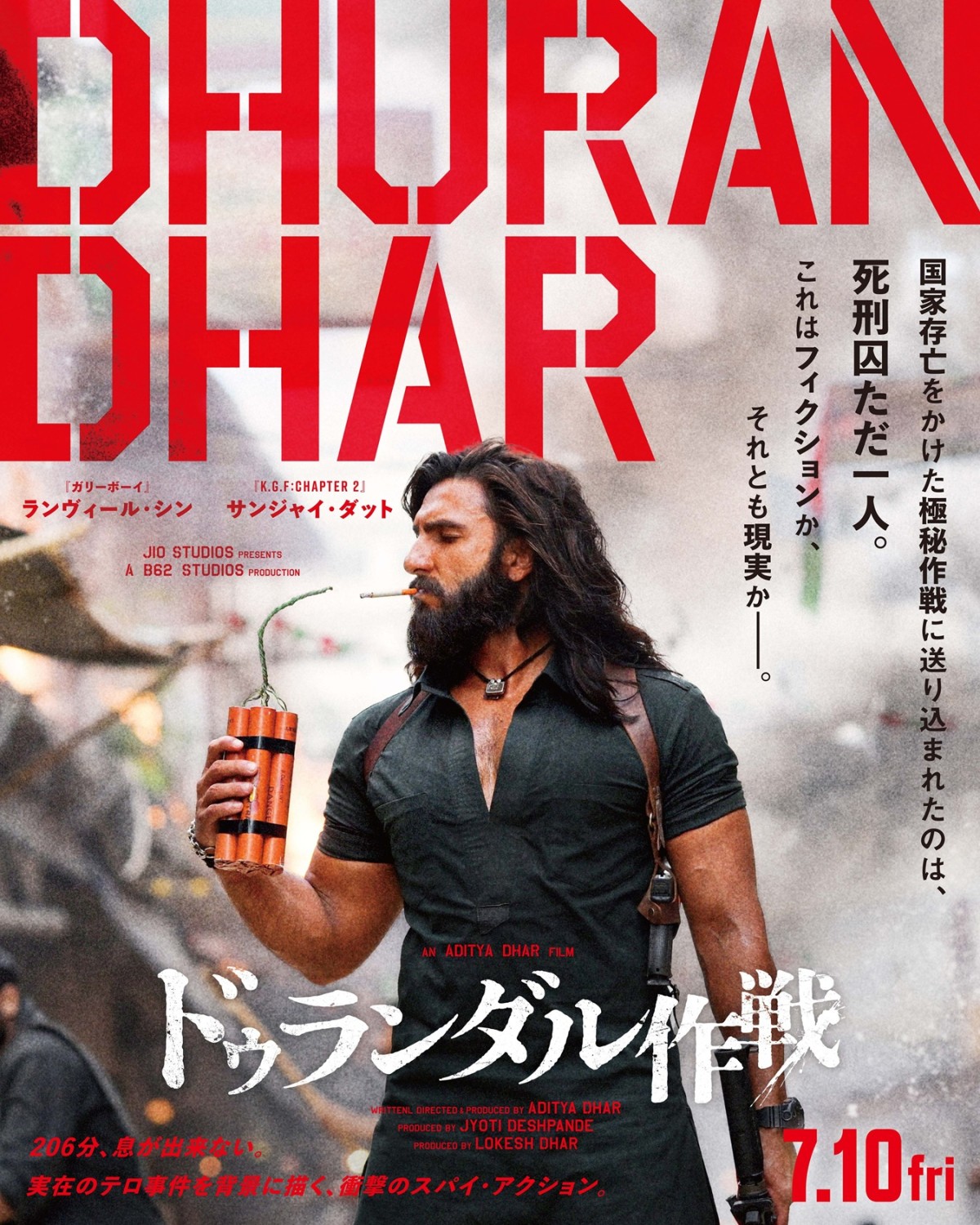 ©Reliance Industries Limited, Mumbai, 2025. All Rights Reserved.
