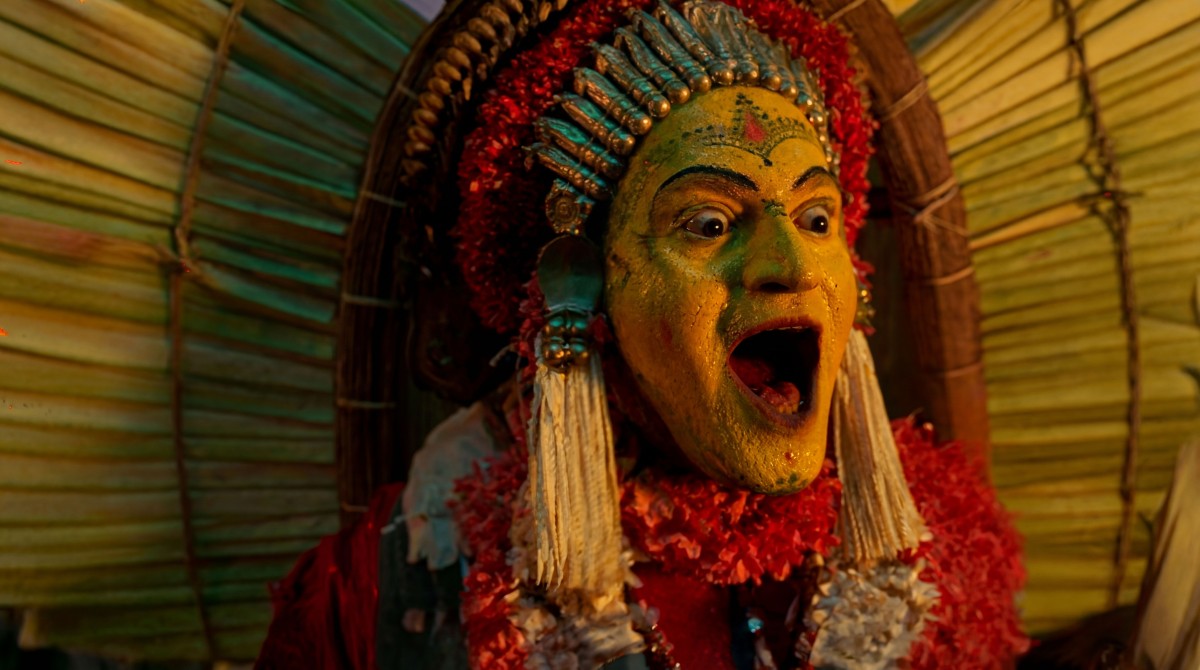 &copy;2022 Hombale Films. All rights reserved.