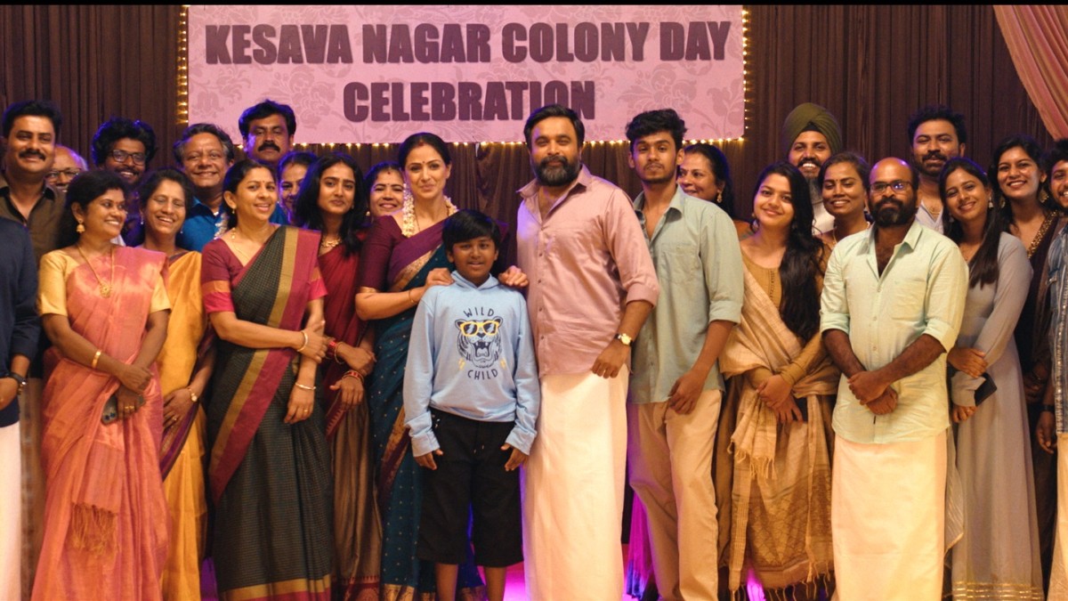 &copy; Million Dollar Studios C MRP Entertainment.