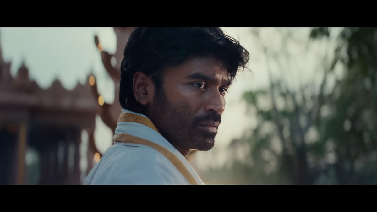 © Sree Venkateswara Cinemas LLP＆Amigos Creations. All rights reserved.