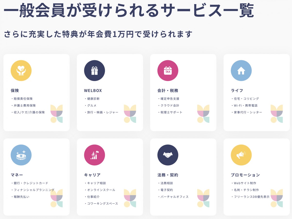 独自】データを捻じ曲げ、インボイス反対の声をかき消すフリーランス協会の正体 | 犬飼淳のニュースレター