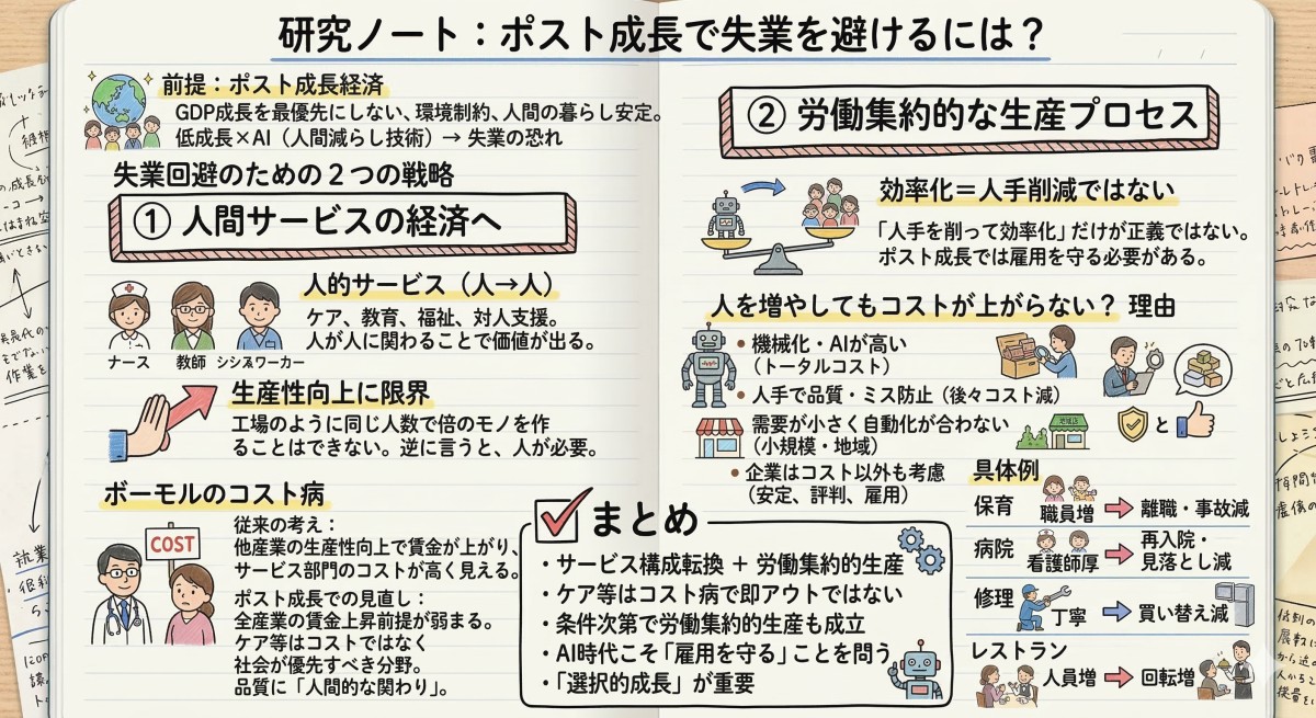 今日のインフォグラフィック。Nanobanana2で更に良くなった。