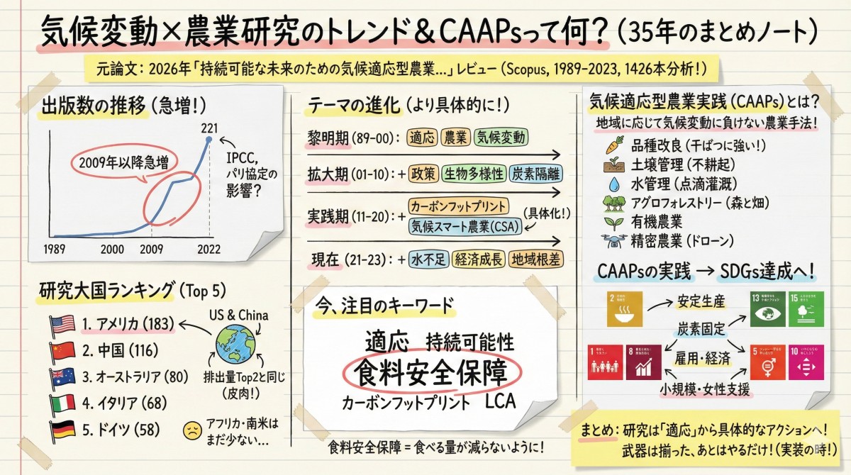 今日のインフォグラフィック。Nanobanana proで作成。