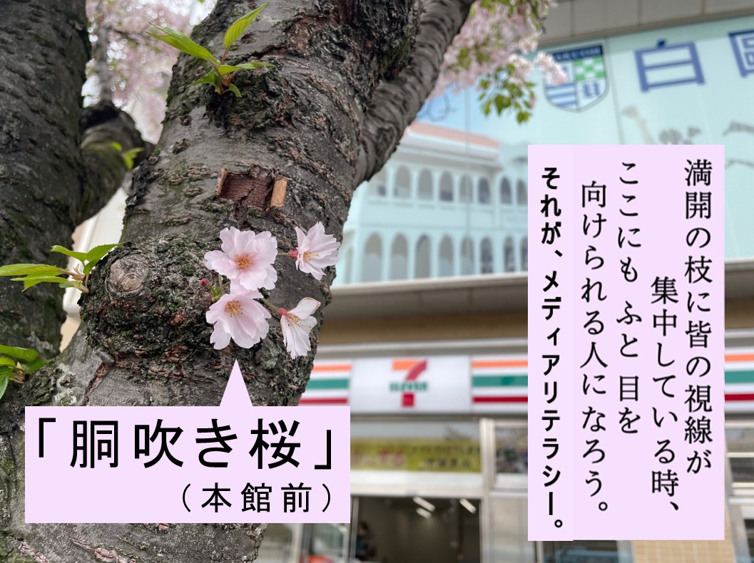 (一昨日の授業スライドより)