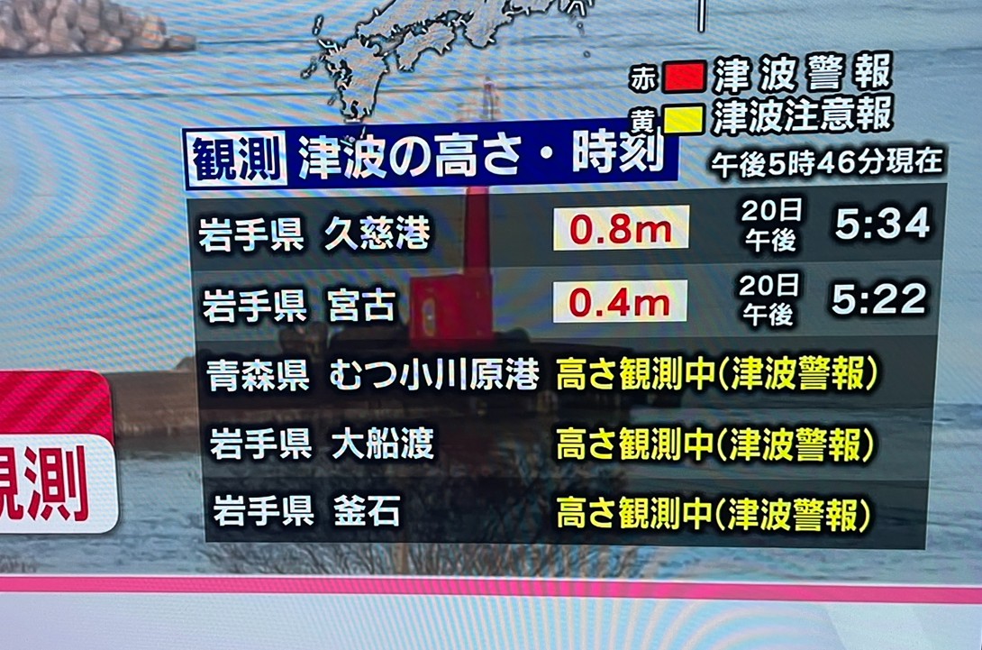 同上