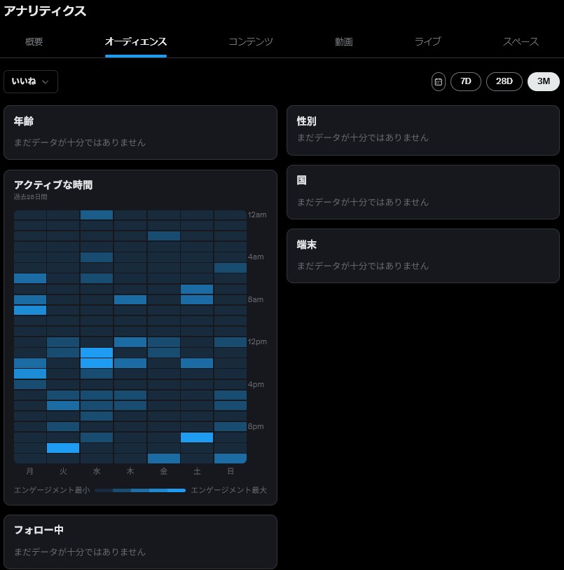 2026.02.09 @kiriimo8