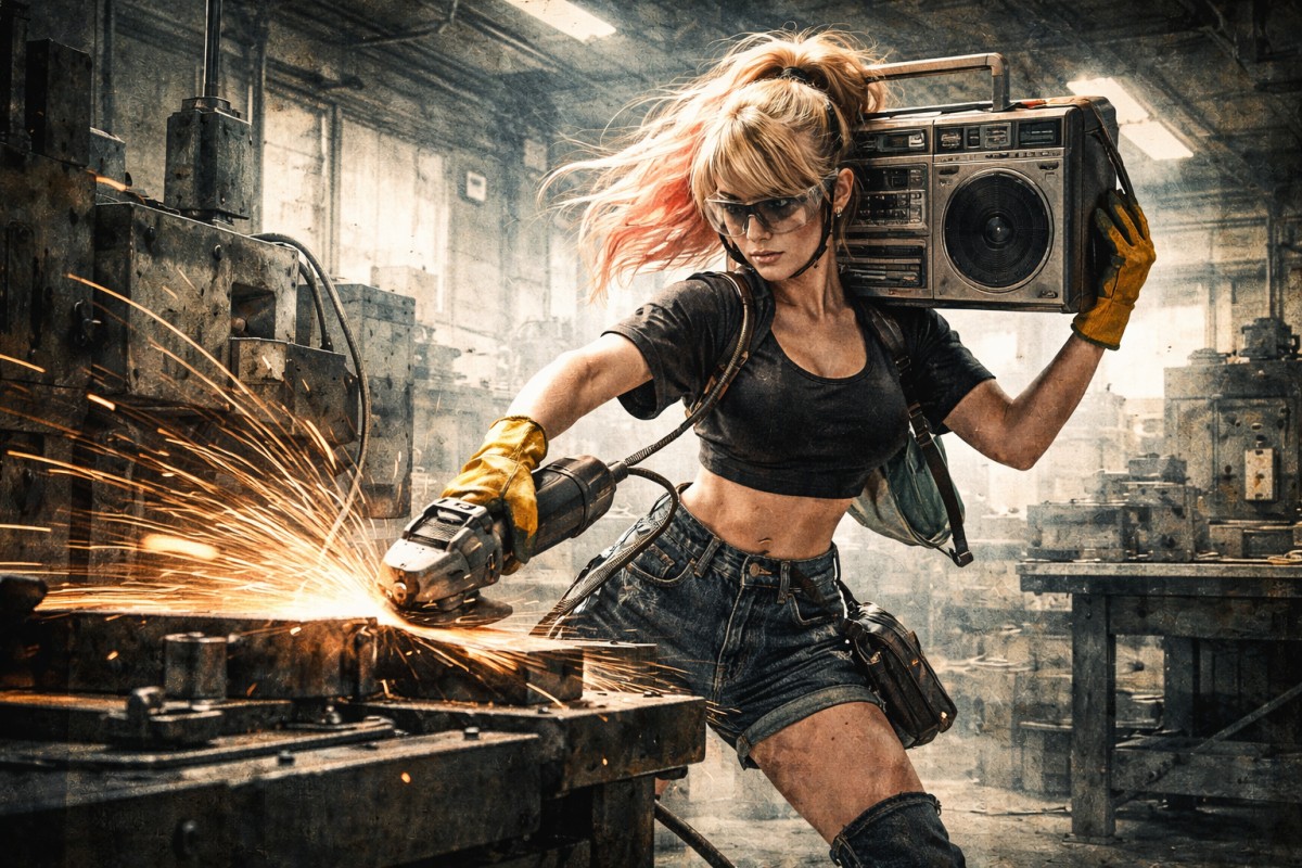 ※あくまでもイメージです