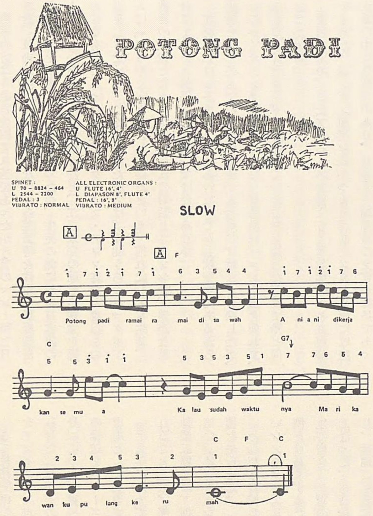 武安 1987: 164