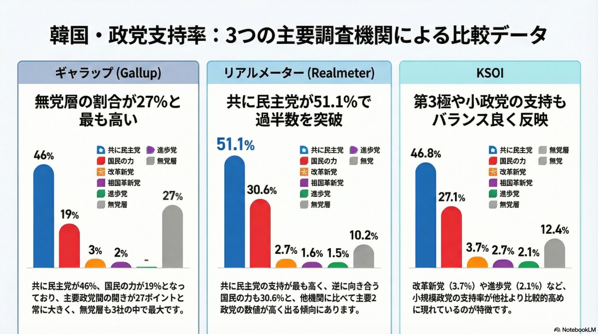 上記と同様です。説明は無視してください。