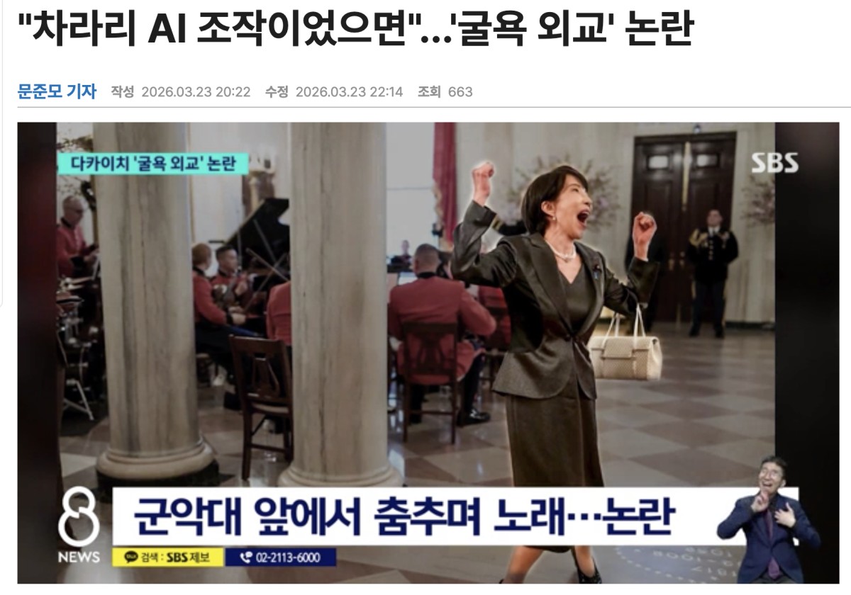 こんな感じです。