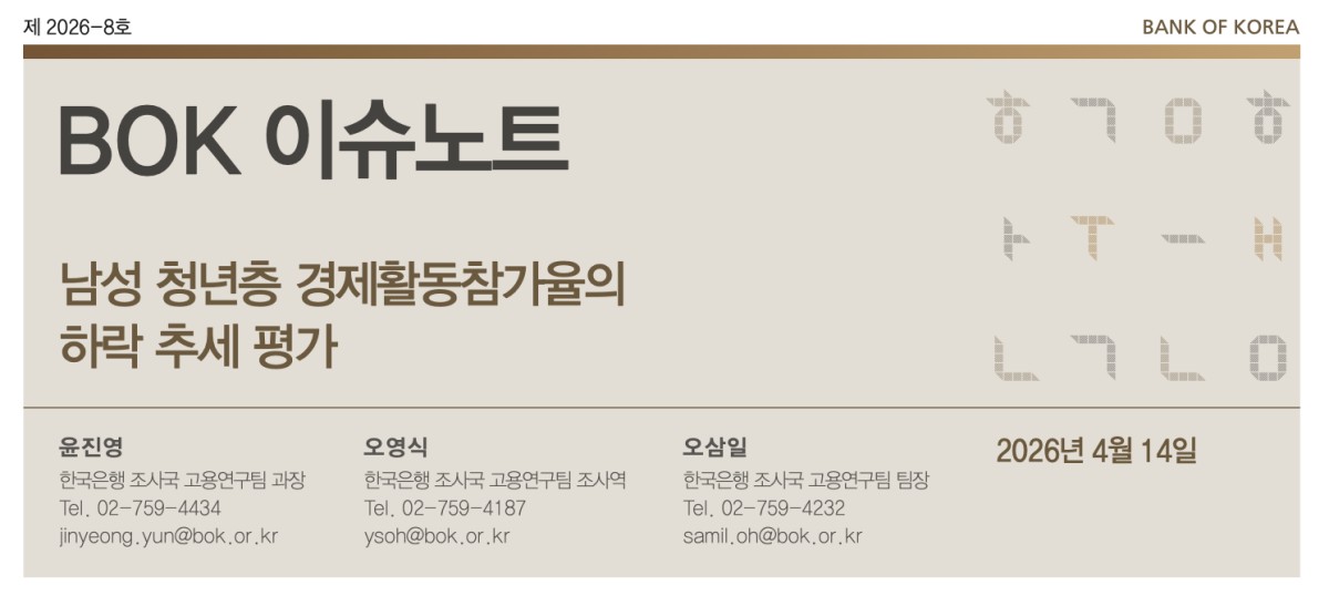 レポートの表紙です。