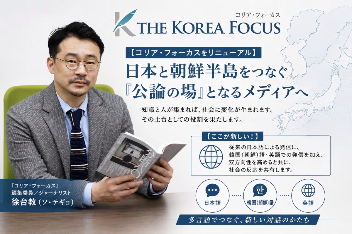 一枚目です。
