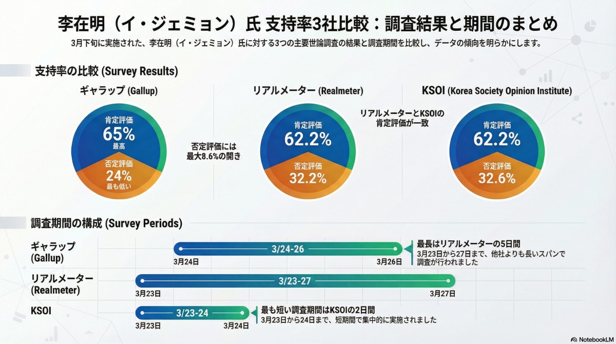 AIにインフォグラフィックを作ってもらったため、余計な解説が入っています。