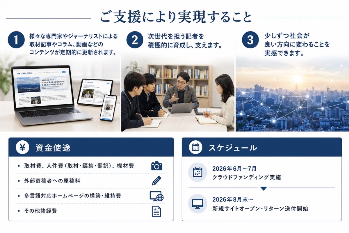 五枚目です。