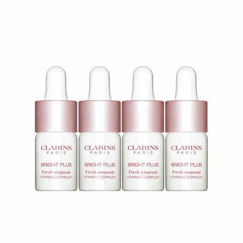 kostrovaolya KOSTASの愛用リスト・下 | Kostas Beauty News