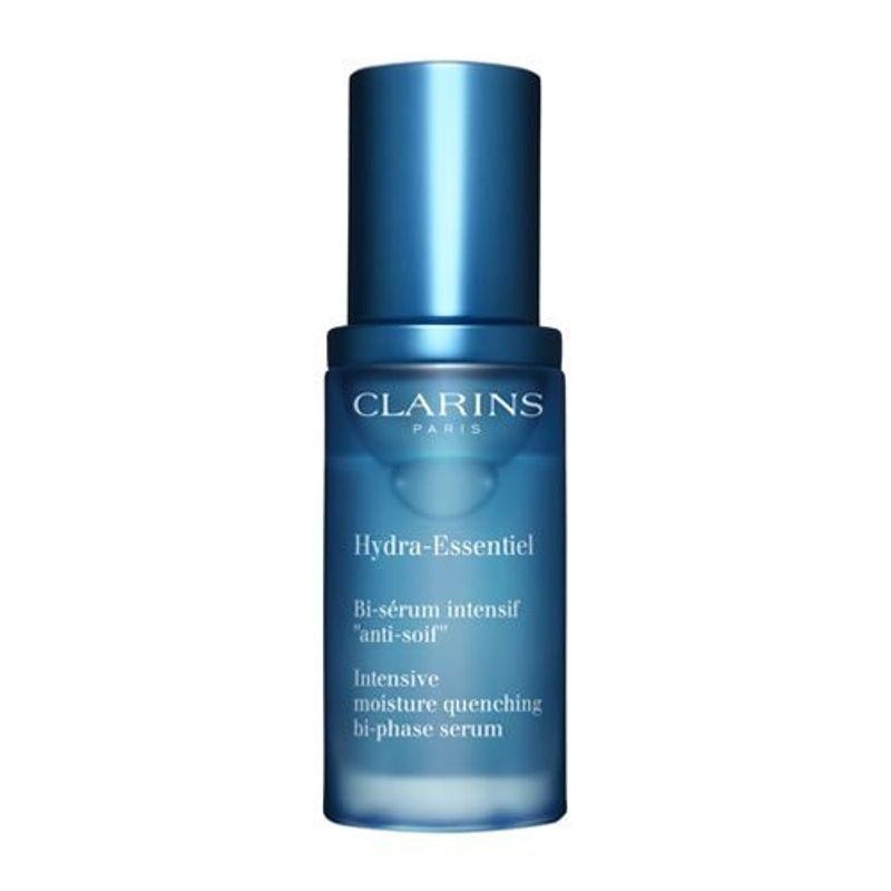 kostrovaolya KOSTASの愛用リスト・下 | Kostas Beauty News