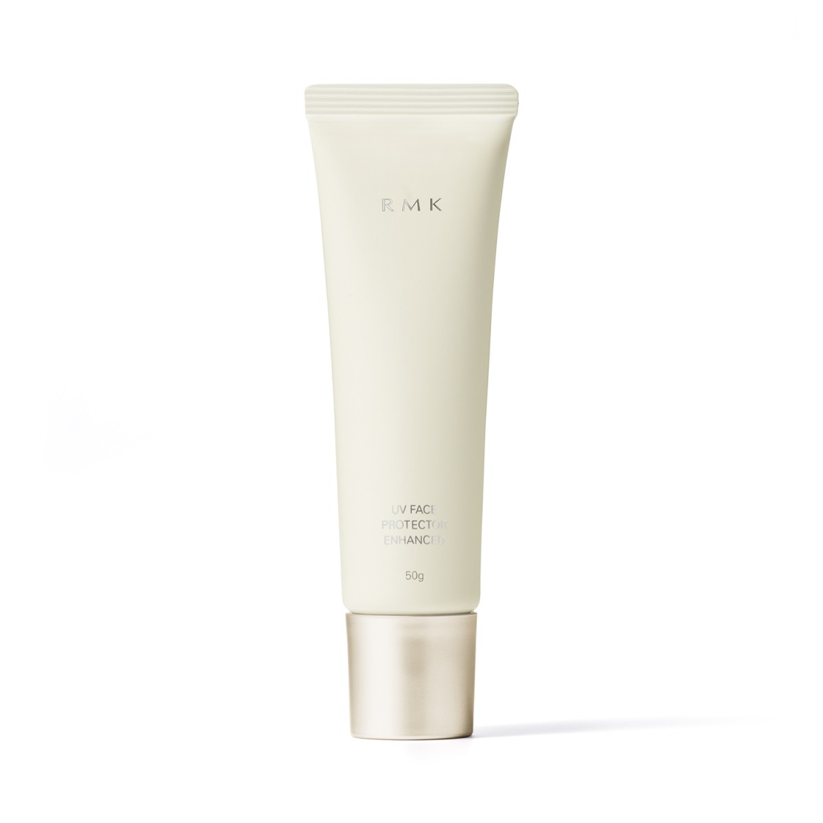 2025日焼け止め（2）中価格帯の名作 | Kostas Beauty News