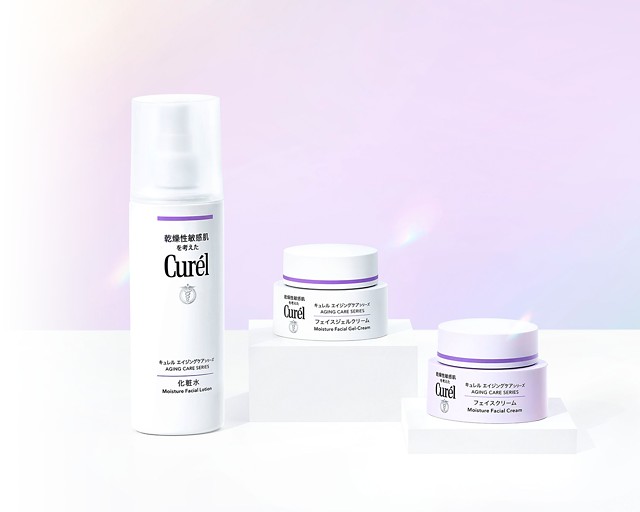 BEST COSME「クリーム」 | Kostas Beauty News