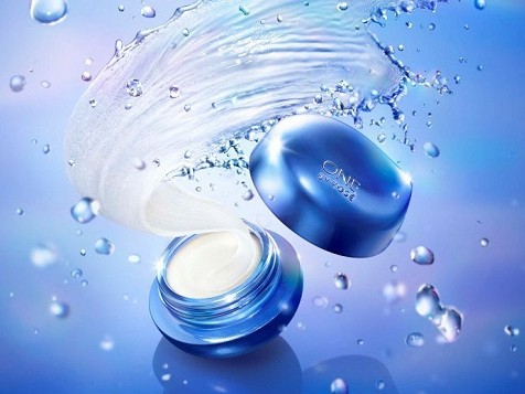 kostrovaolya KOSTASの愛用リスト・下 | Kostas Beauty News