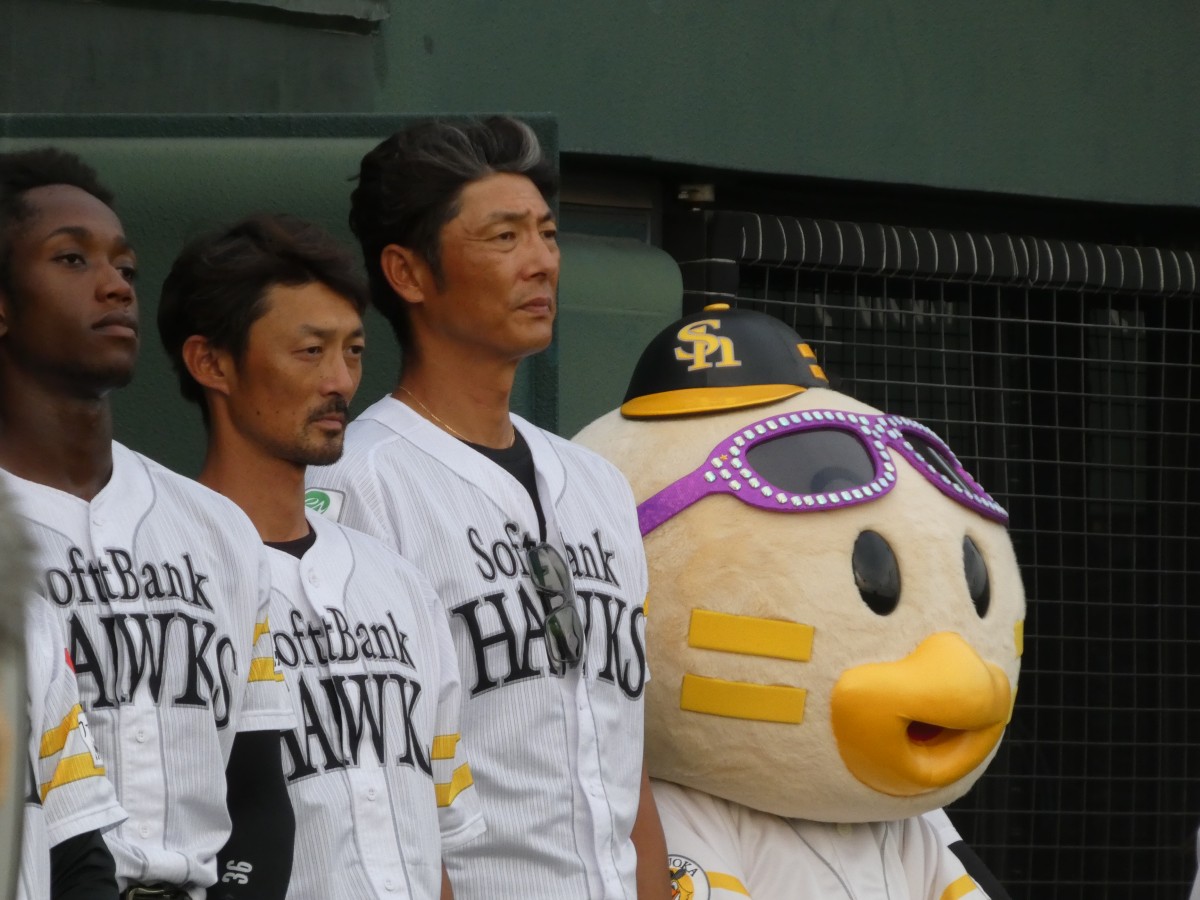 ひな丸の隣が定位置