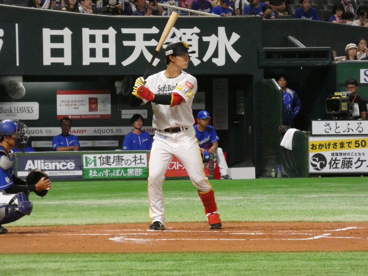 若鷹ガチャ　川村選手　正木選手 2025年最新】若鷹 川村の人気アイテム - メルカリ