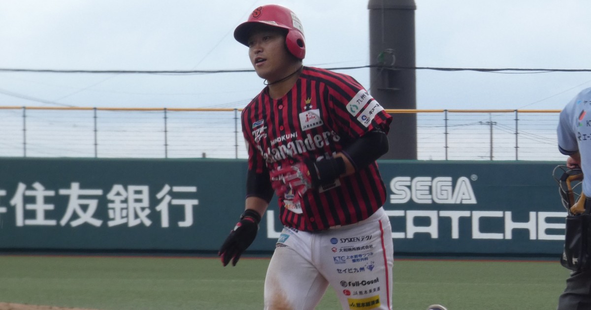 /野球拳の家元/創始者/前田伍健/野球拳/布袋屋掛軸HJ-448 D9 右翼手用 - 野球グローブ｜カスタマイズグローブのことならD