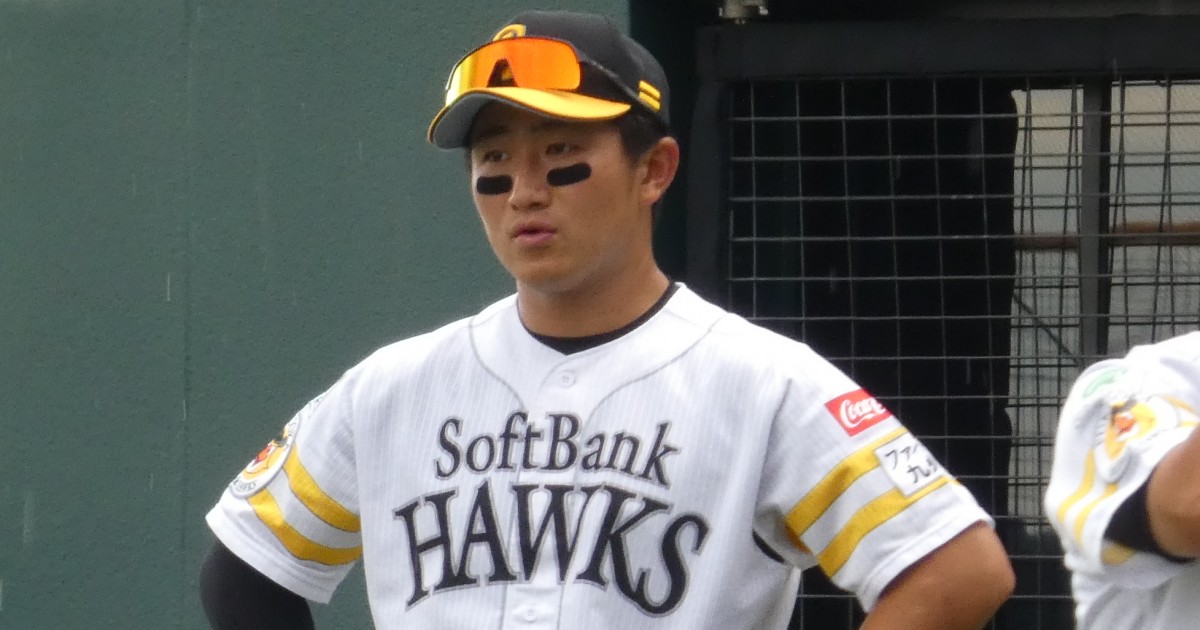 若鷹ガチャ 野村大樹選手 11種類11点 若鷹ガチャ 野村大樹選手 11種類