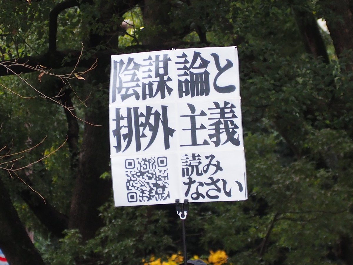 （素晴らしいデカプラカ）