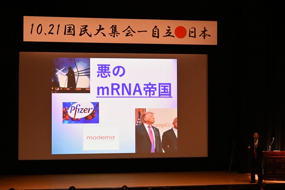 （あーもう･･･）
