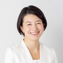 森澤恭子の地方自治の現場から のサムネイル