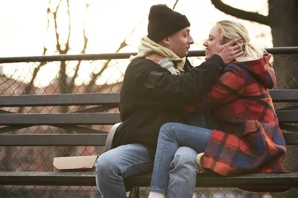 Netflixに同名別映画があるのでご注意！